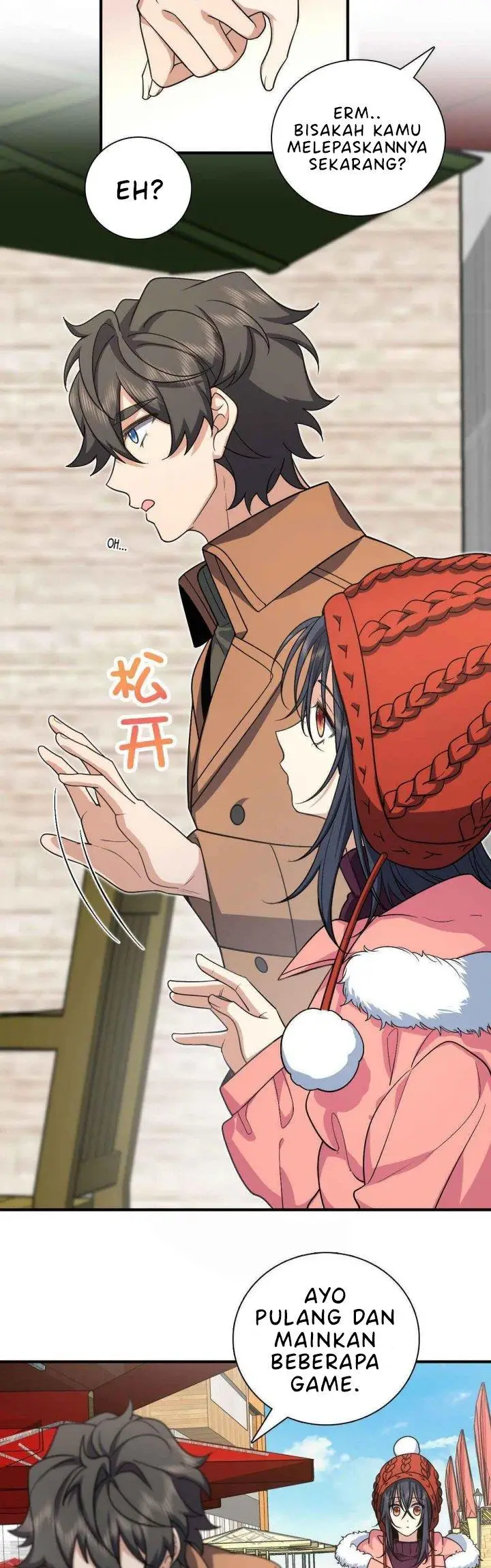 image-komik-my-wife-is-from-a-thousand-years-ago-chapter-49-9/28