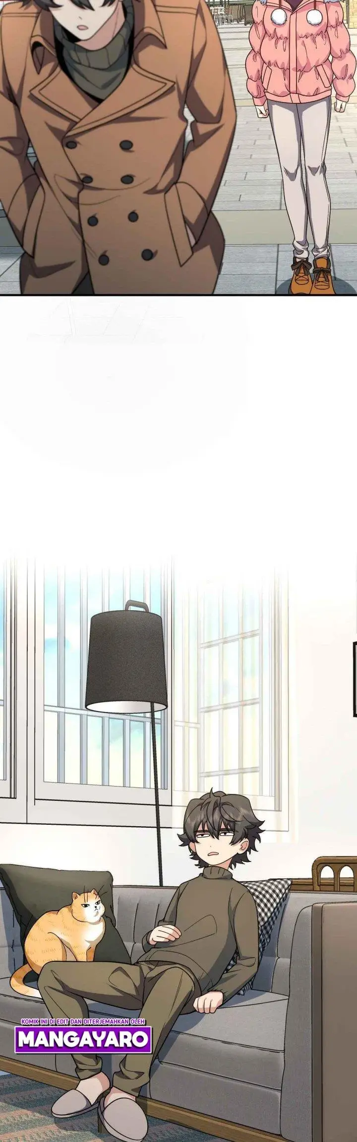 image-komik-my-wife-is-from-a-thousand-years-ago-chapter-49-10/28