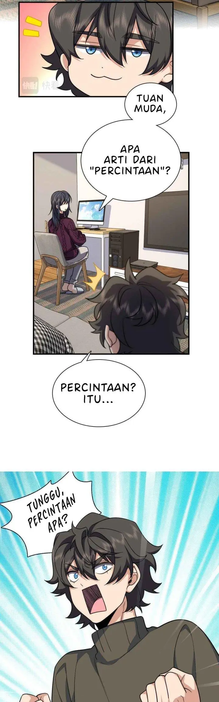 image-komik-my-wife-is-from-a-thousand-years-ago-chapter-49-11/28