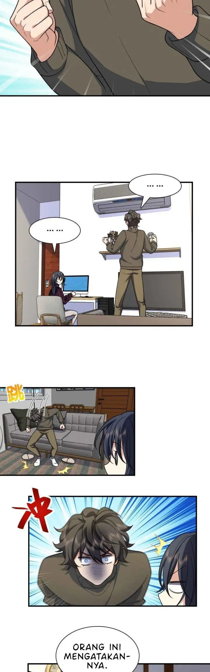 image-komik-my-wife-is-from-a-thousand-years-ago-chapter-49-12/28