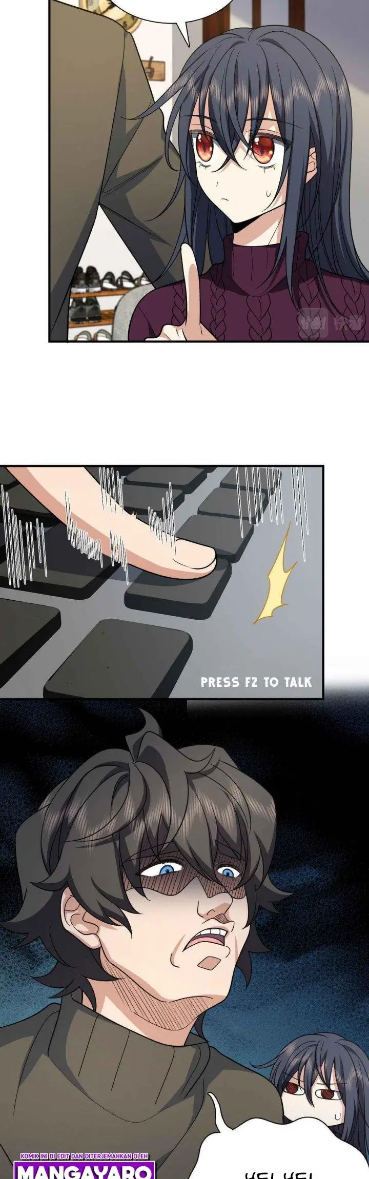 image-komik-my-wife-is-from-a-thousand-years-ago-chapter-49-13/28