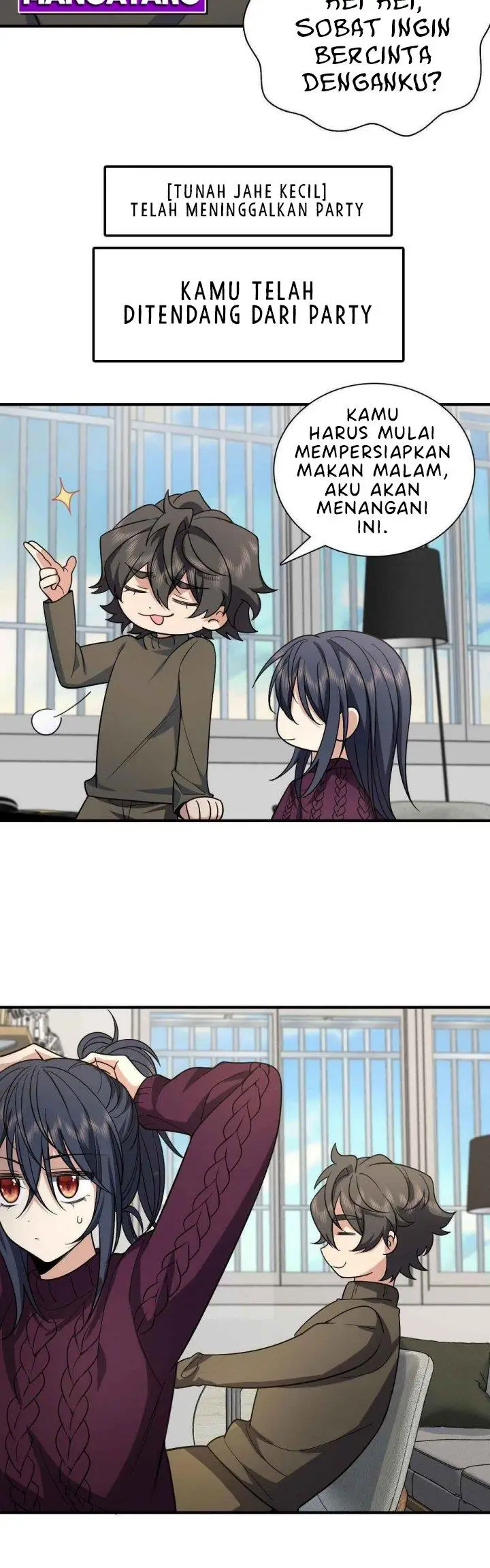 image-komik-my-wife-is-from-a-thousand-years-ago-chapter-49-14/28