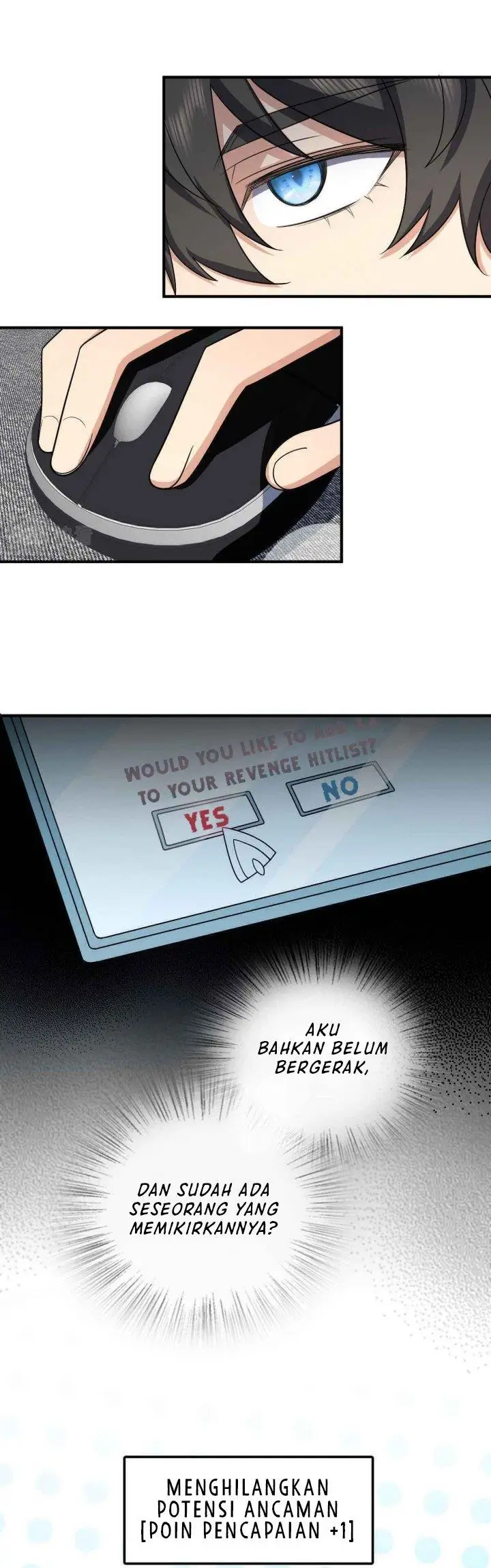 image-komik-my-wife-is-from-a-thousand-years-ago-chapter-49-15/28