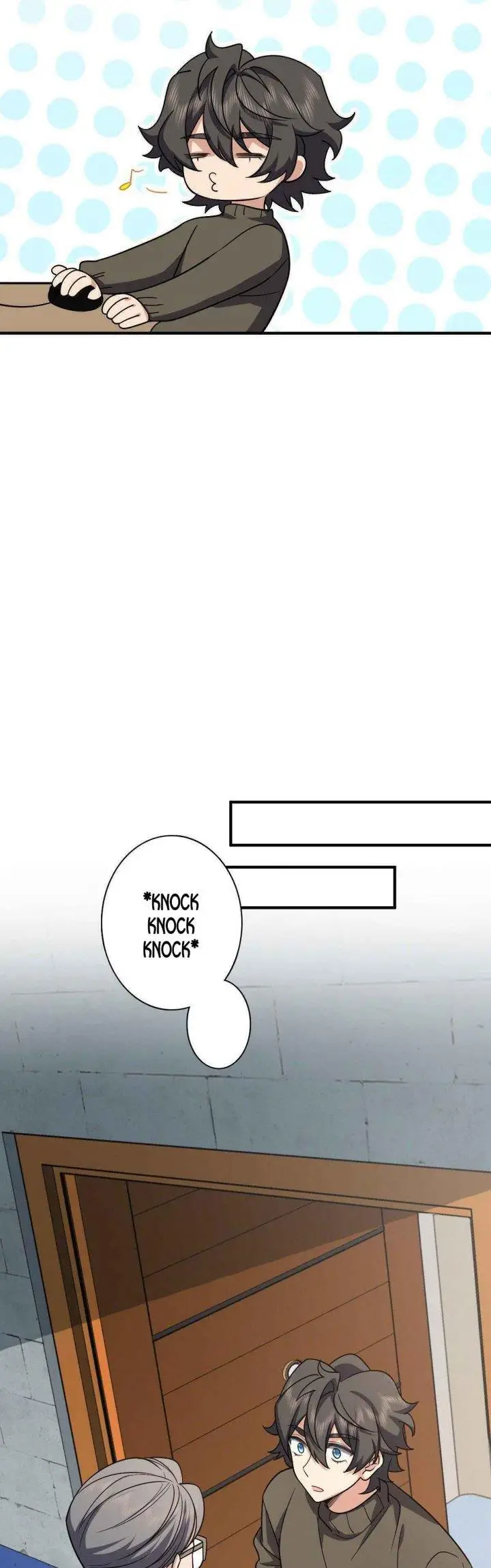 image-komik-my-wife-is-from-a-thousand-years-ago-chapter-49-16/28