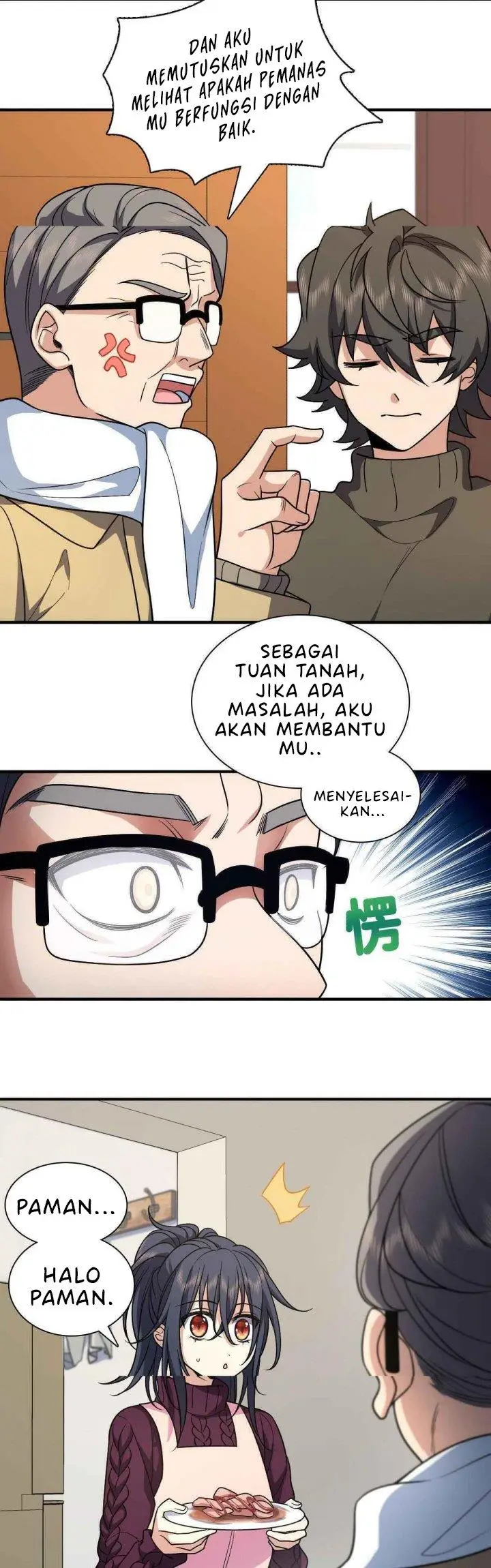 image-komik-my-wife-is-from-a-thousand-years-ago-chapter-49-18/28