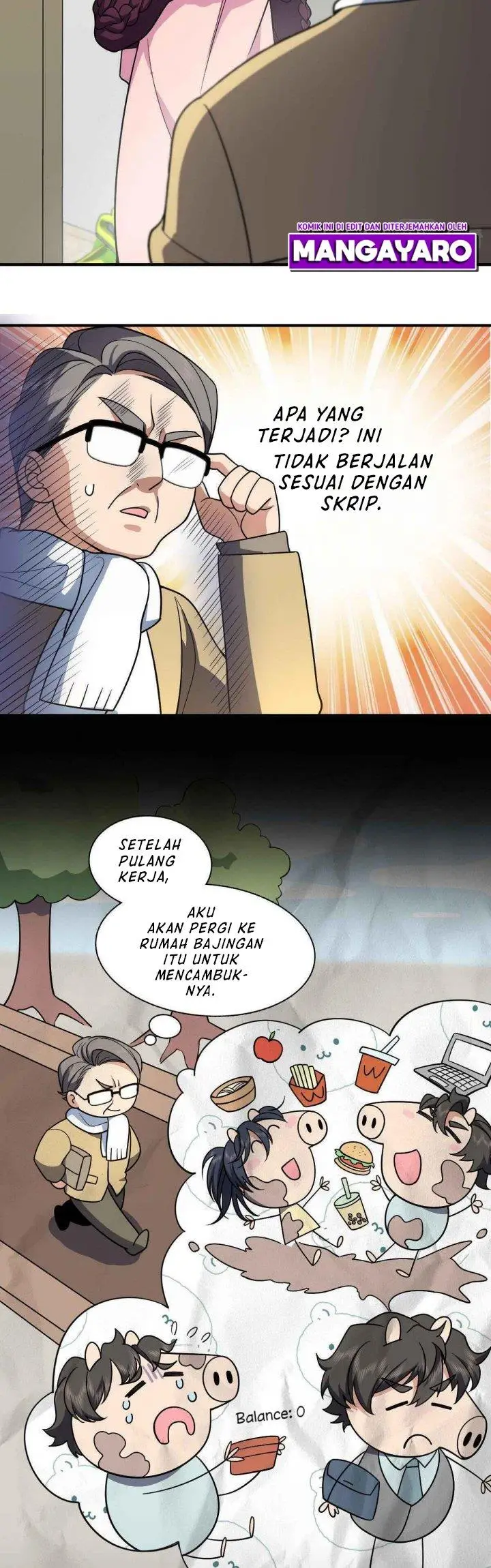 image-komik-my-wife-is-from-a-thousand-years-ago-chapter-49-19/28