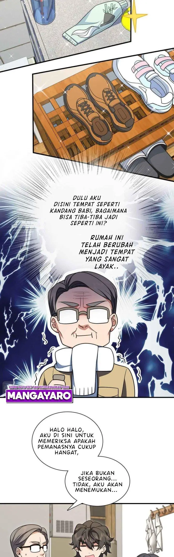 image-komik-my-wife-is-from-a-thousand-years-ago-chapter-49-21/28