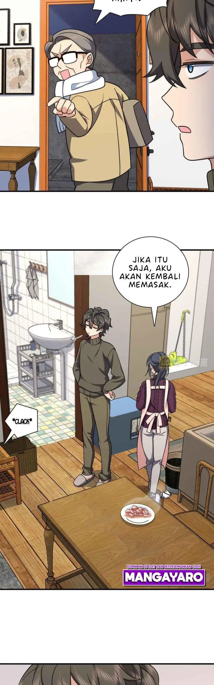 image-komik-my-wife-is-from-a-thousand-years-ago-chapter-49-23/28
