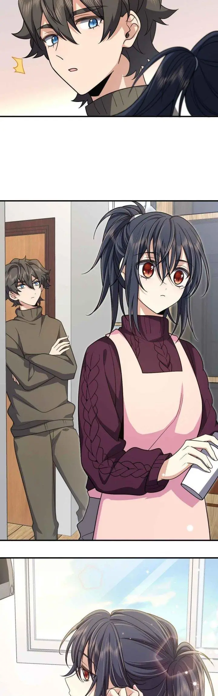 image-komik-my-wife-is-from-a-thousand-years-ago-chapter-49-24/28