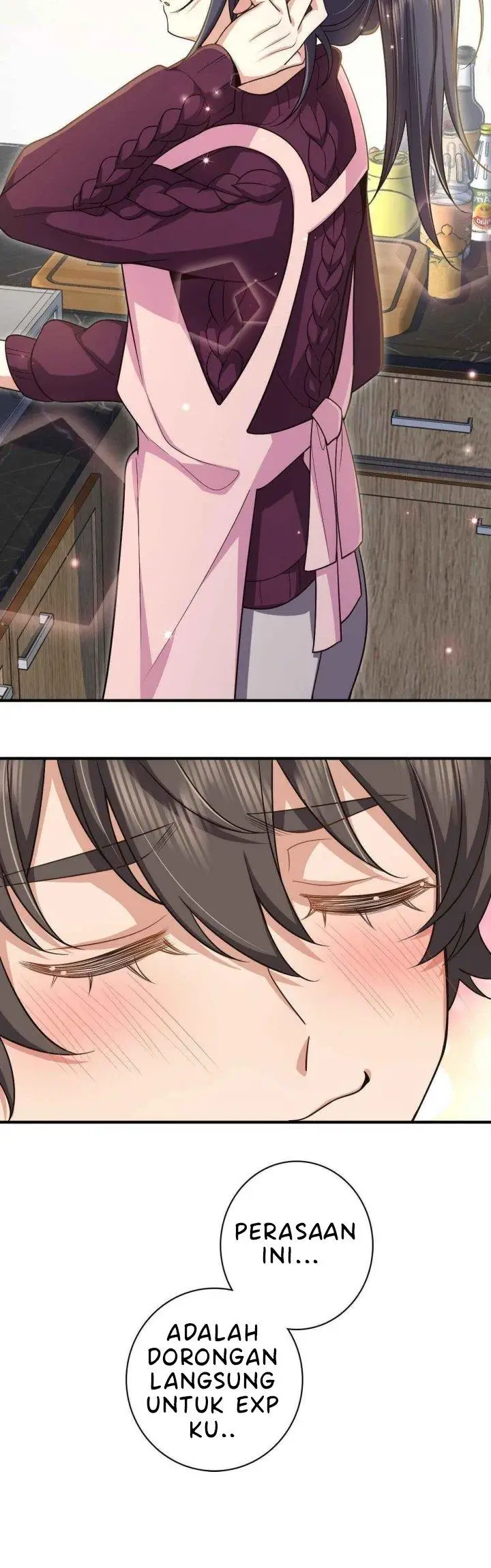 image-komik-my-wife-is-from-a-thousand-years-ago-chapter-49-25/28