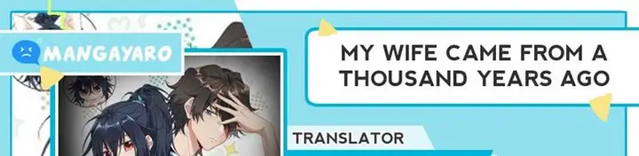 image-komik-my-wife-is-from-a-thousand-years-ago-chapter-5-0/36