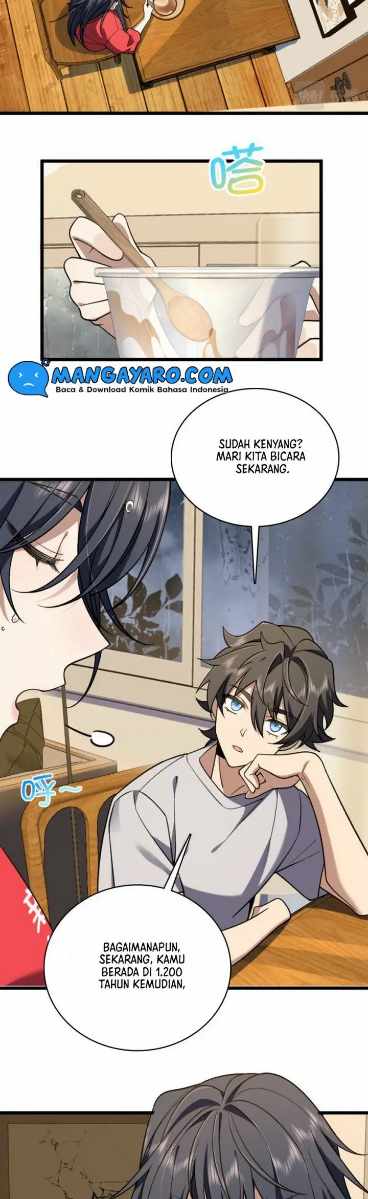 image-komik-my-wife-is-from-a-thousand-years-ago-chapter-5-4/36