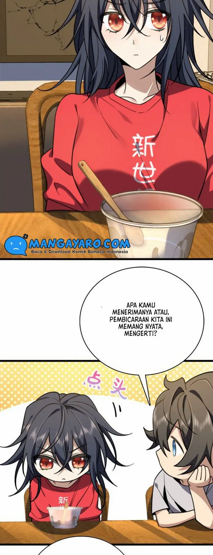 image-komik-my-wife-is-from-a-thousand-years-ago-chapter-5-5/36