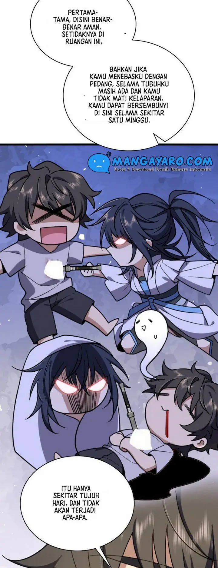 image-komik-my-wife-is-from-a-thousand-years-ago-chapter-5-6/36