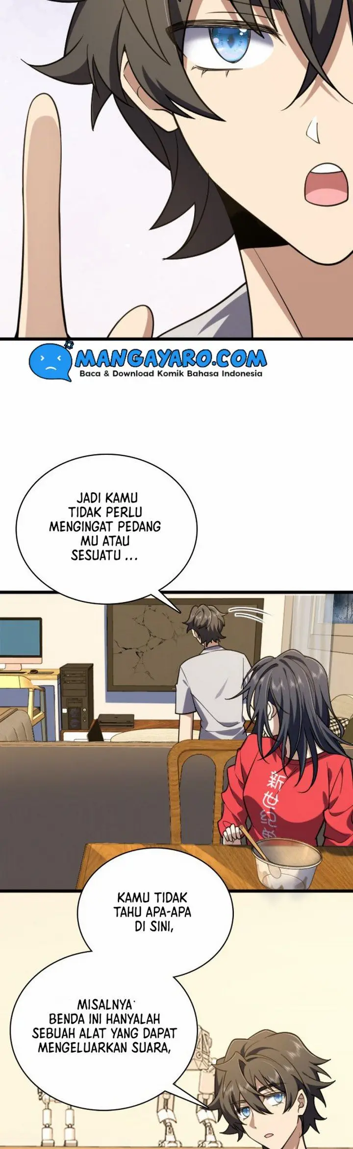 image-komik-my-wife-is-from-a-thousand-years-ago-chapter-5-7/36