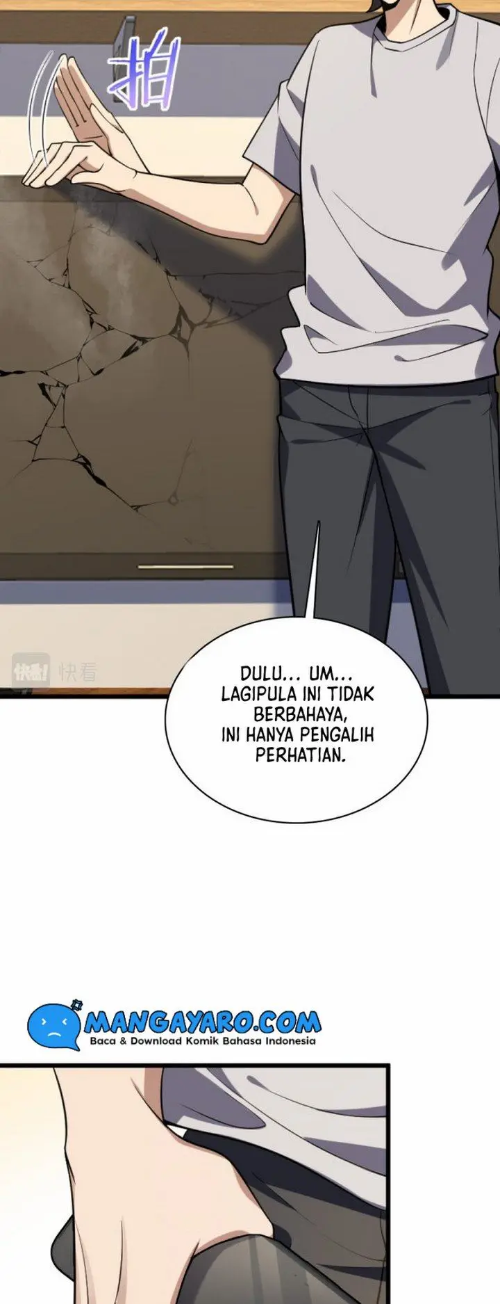 image-komik-my-wife-is-from-a-thousand-years-ago-chapter-5-8/36