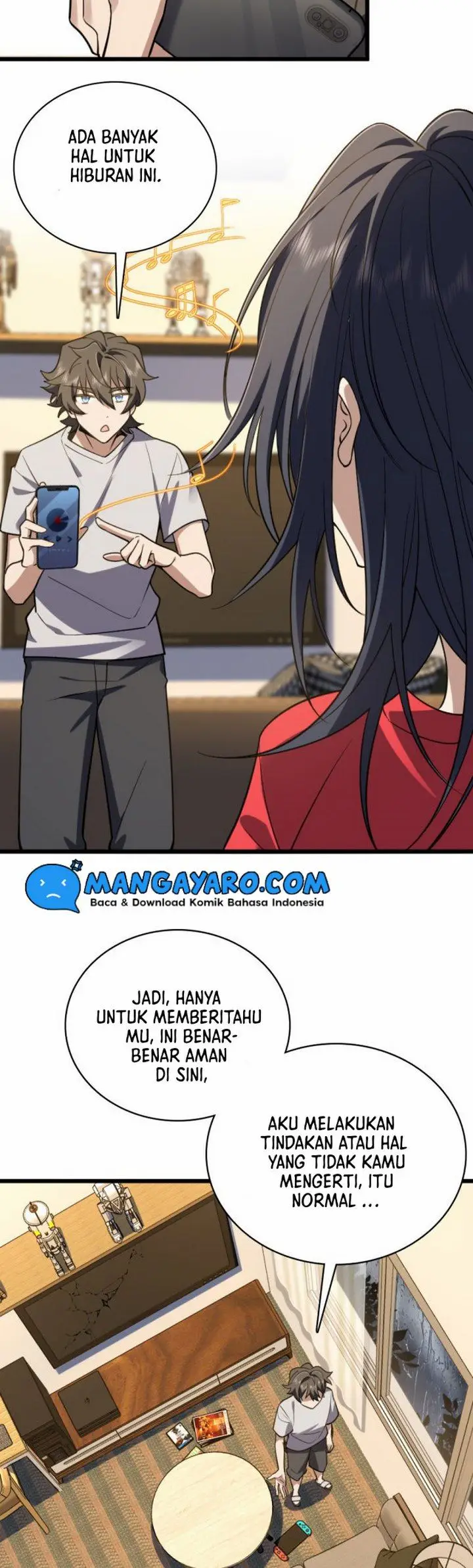 image-komik-my-wife-is-from-a-thousand-years-ago-chapter-5-9/36