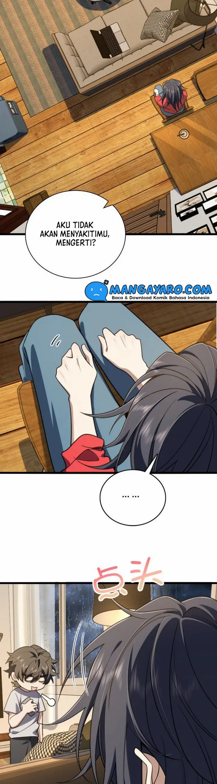 image-komik-my-wife-is-from-a-thousand-years-ago-chapter-5-10/36