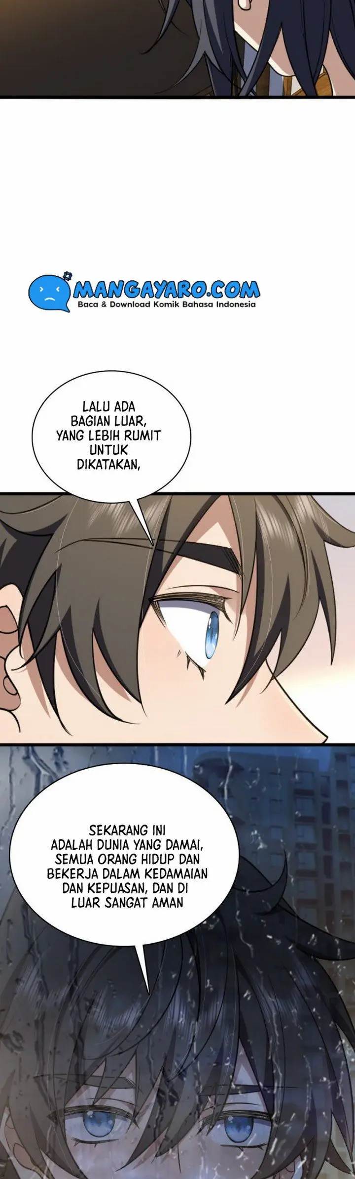 image-komik-my-wife-is-from-a-thousand-years-ago-chapter-5-11/36