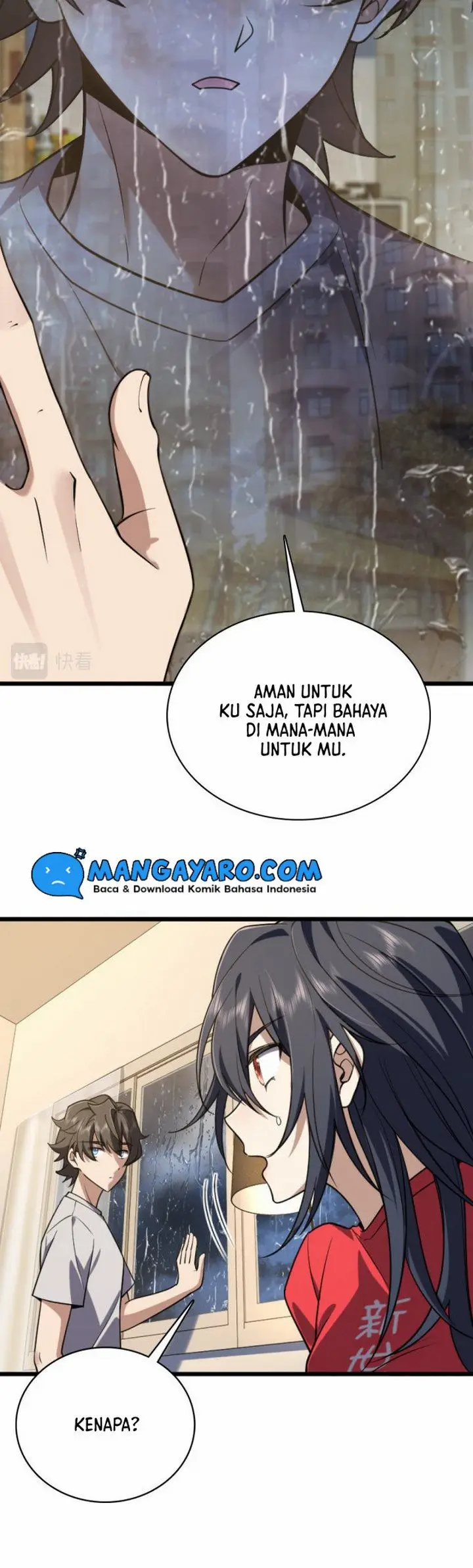 image-komik-my-wife-is-from-a-thousand-years-ago-chapter-5-12/36