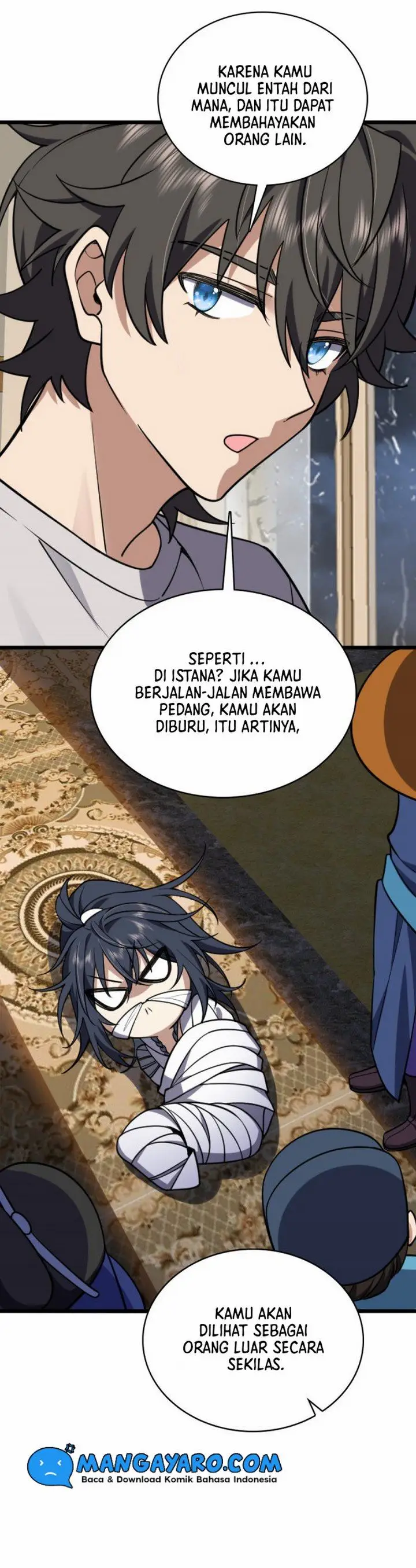 image-komik-my-wife-is-from-a-thousand-years-ago-chapter-5-13/36