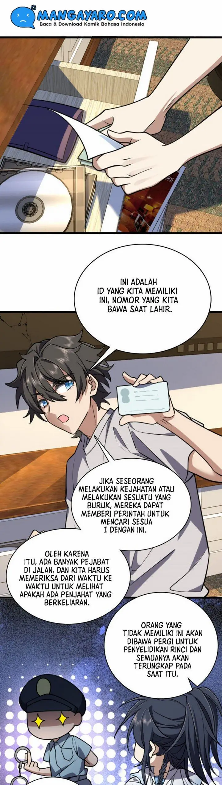 image-komik-my-wife-is-from-a-thousand-years-ago-chapter-5-14/36