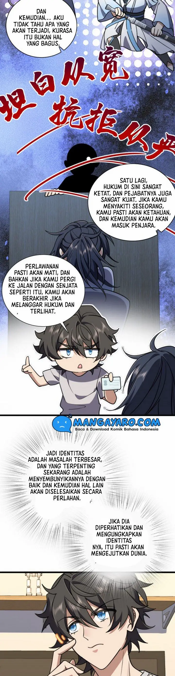 image-komik-my-wife-is-from-a-thousand-years-ago-chapter-5-15/36