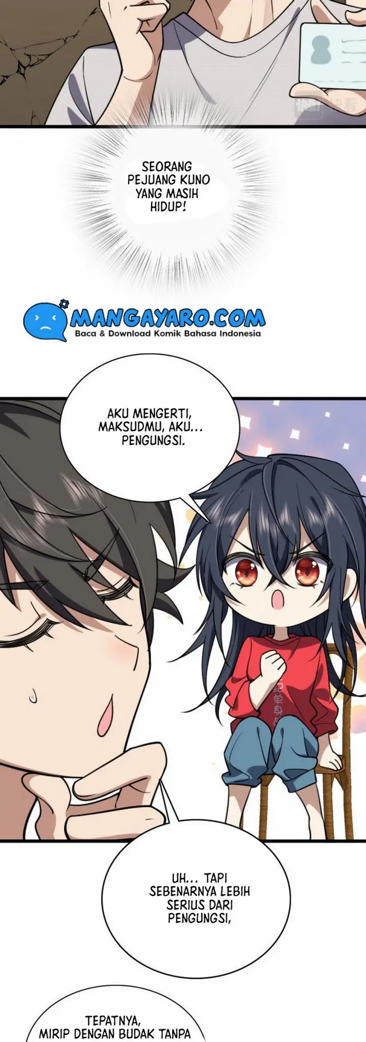 image-komik-my-wife-is-from-a-thousand-years-ago-chapter-5-16/36