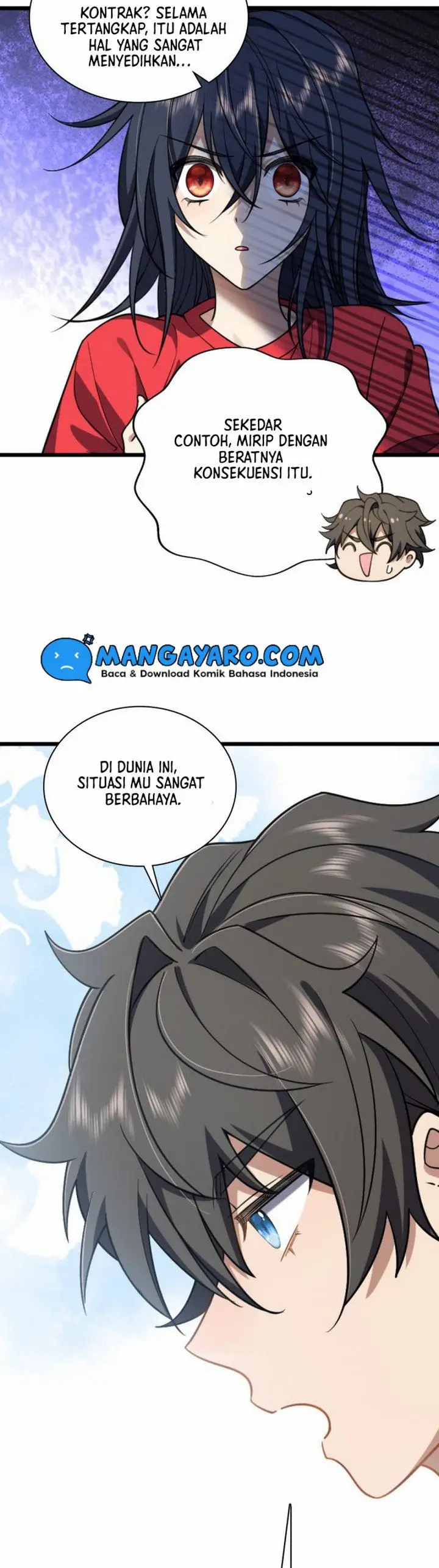 image-komik-my-wife-is-from-a-thousand-years-ago-chapter-5-17/36