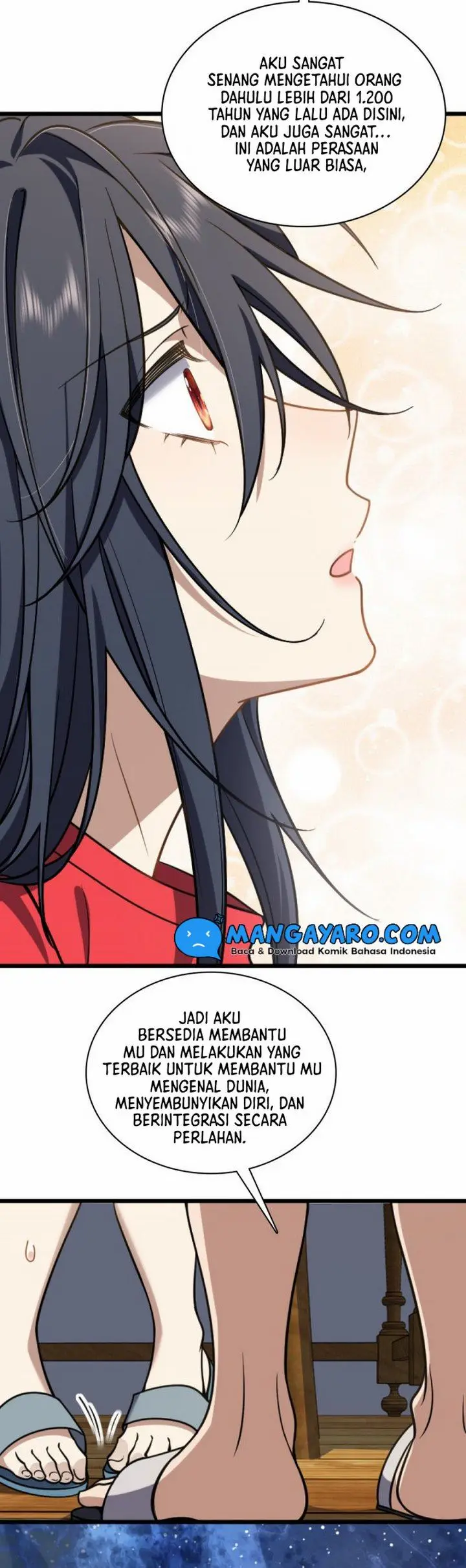 image-komik-my-wife-is-from-a-thousand-years-ago-chapter-5-18/36