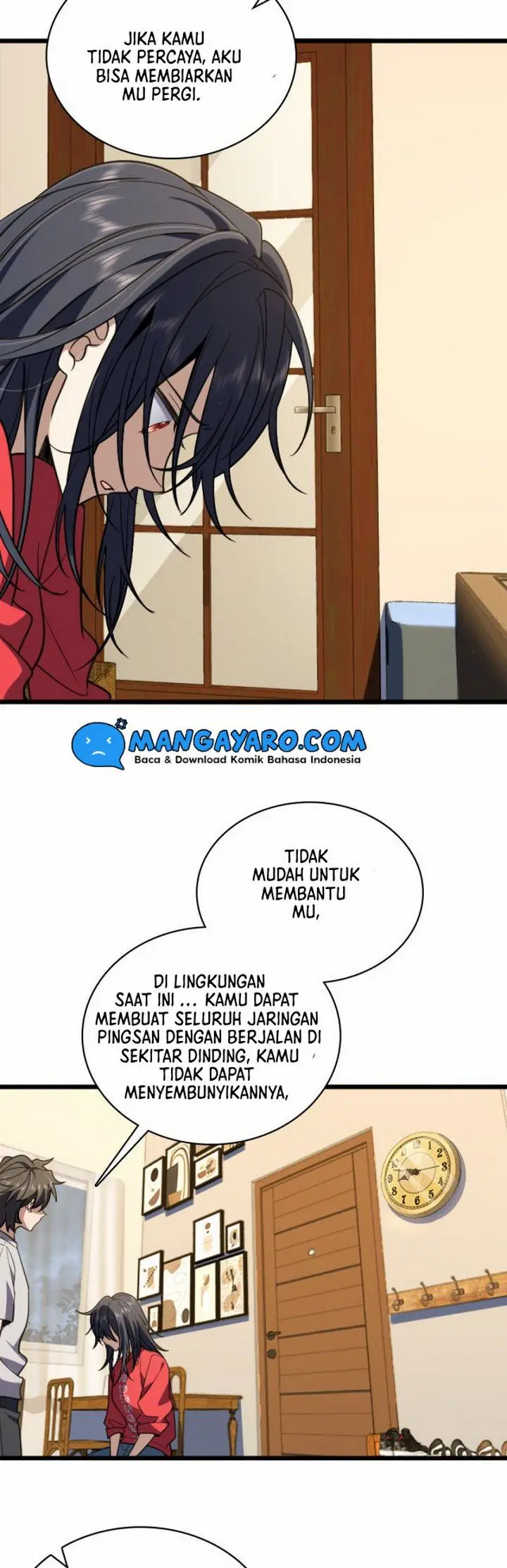 image-komik-my-wife-is-from-a-thousand-years-ago-chapter-5-20/36