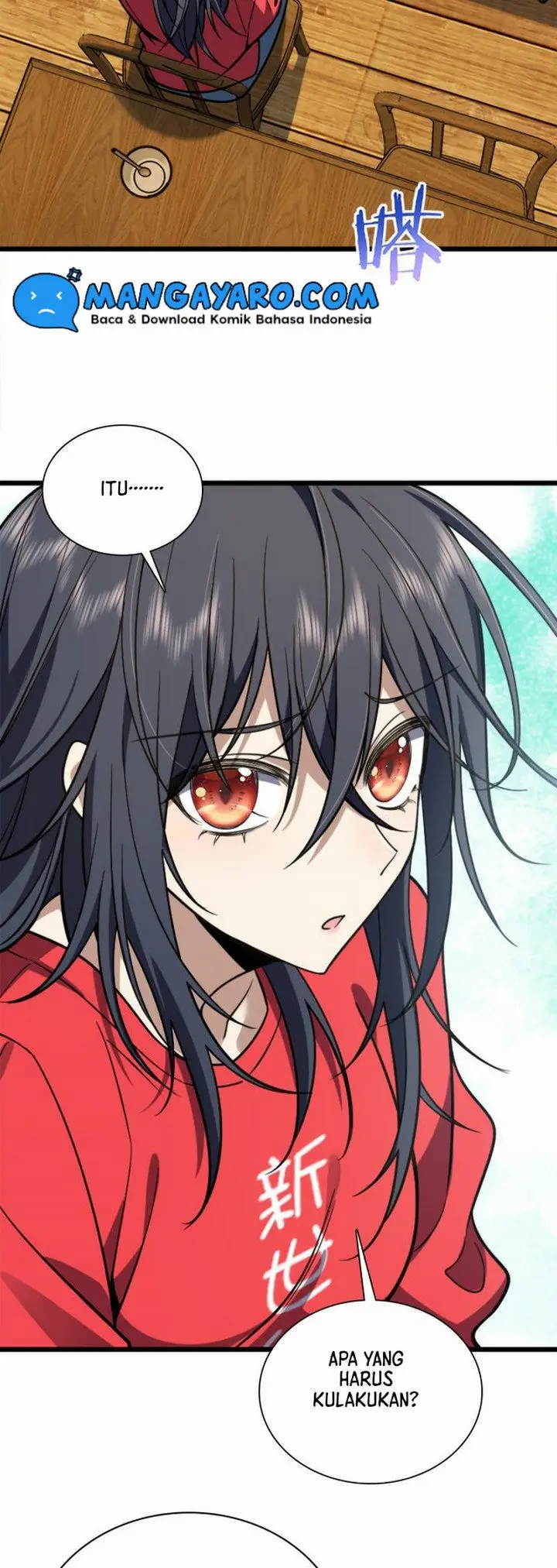 image-komik-my-wife-is-from-a-thousand-years-ago-chapter-5-22/36