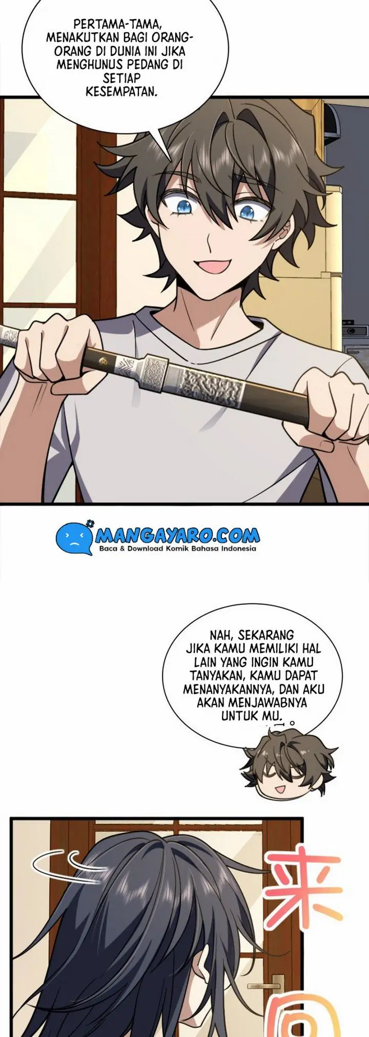 image-komik-my-wife-is-from-a-thousand-years-ago-chapter-5-23/36