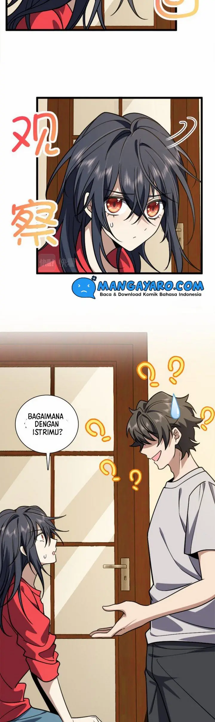 image-komik-my-wife-is-from-a-thousand-years-ago-chapter-5-24/36