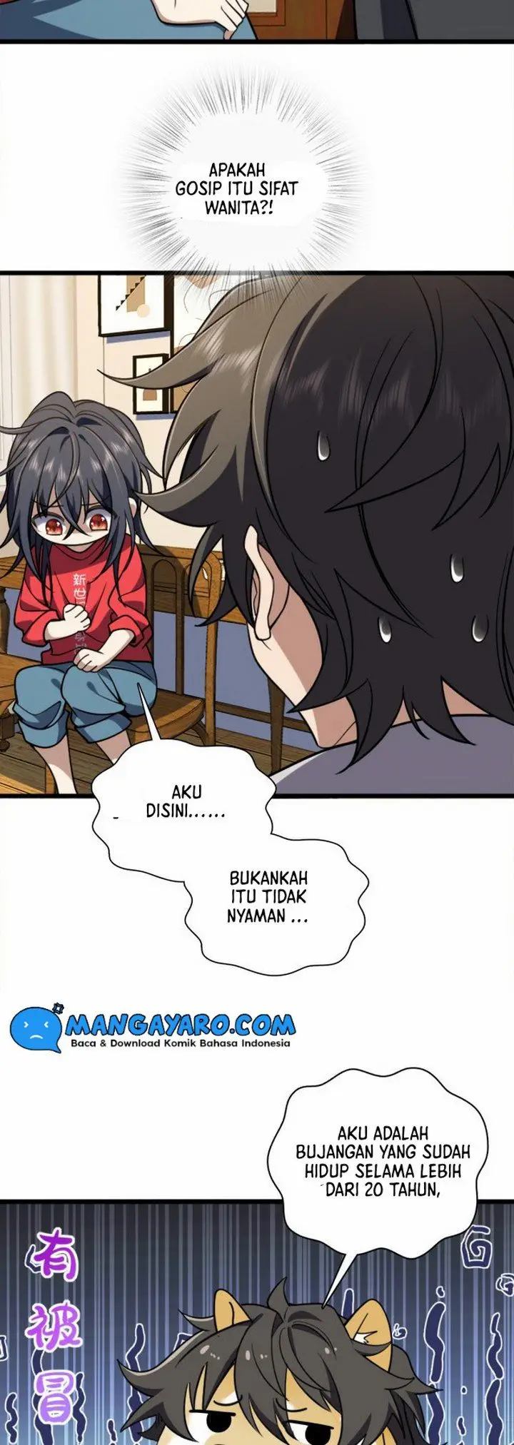 image-komik-my-wife-is-from-a-thousand-years-ago-chapter-5-25/36