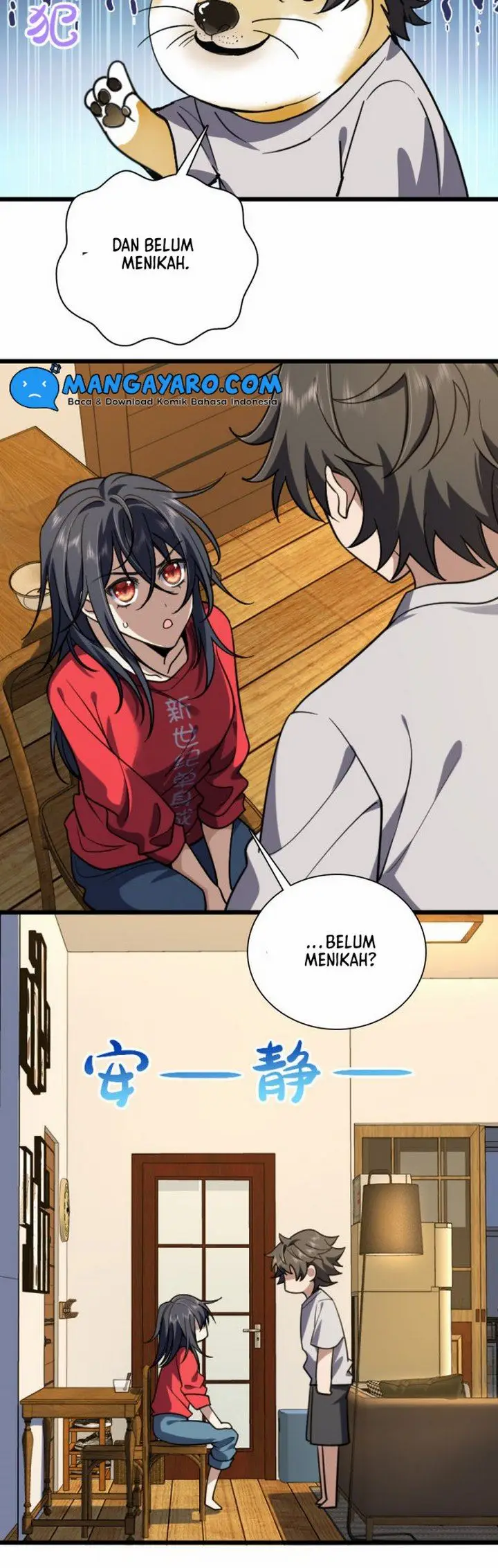 image-komik-my-wife-is-from-a-thousand-years-ago-chapter-5-26/36