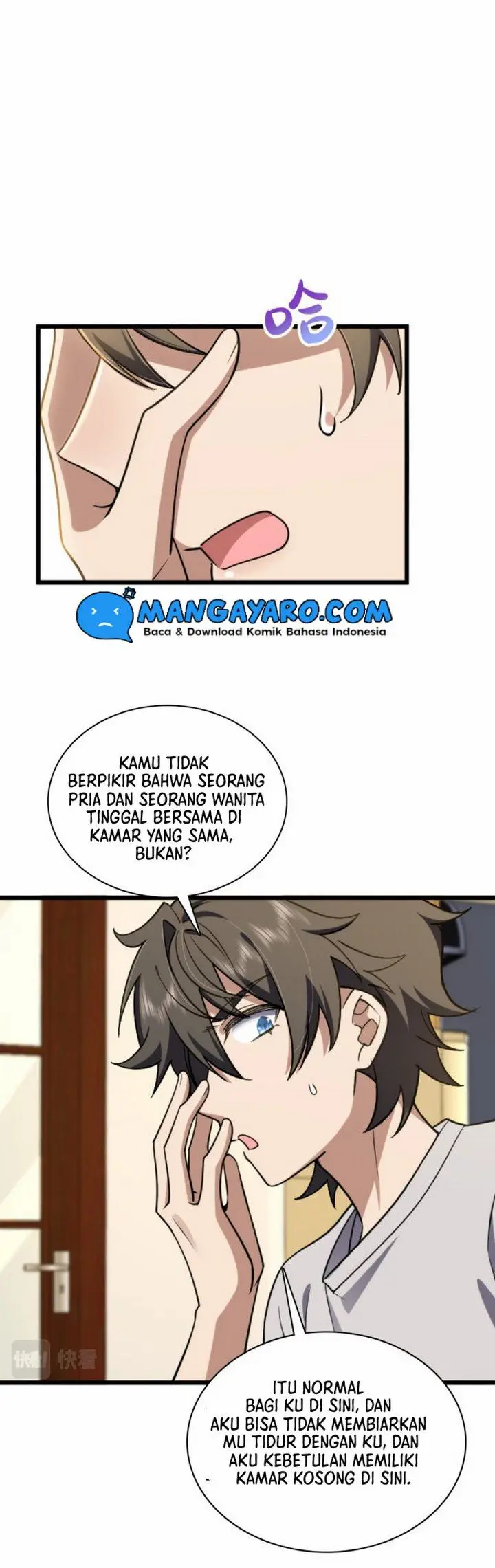 image-komik-my-wife-is-from-a-thousand-years-ago-chapter-5-27/36
