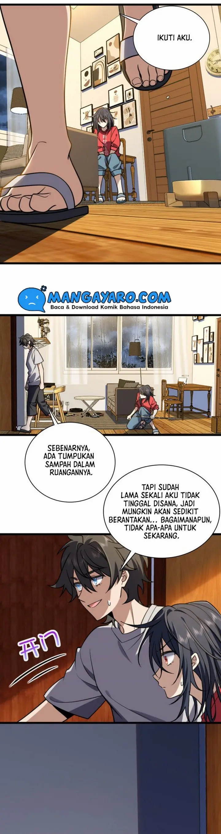 image-komik-my-wife-is-from-a-thousand-years-ago-chapter-5-28/36