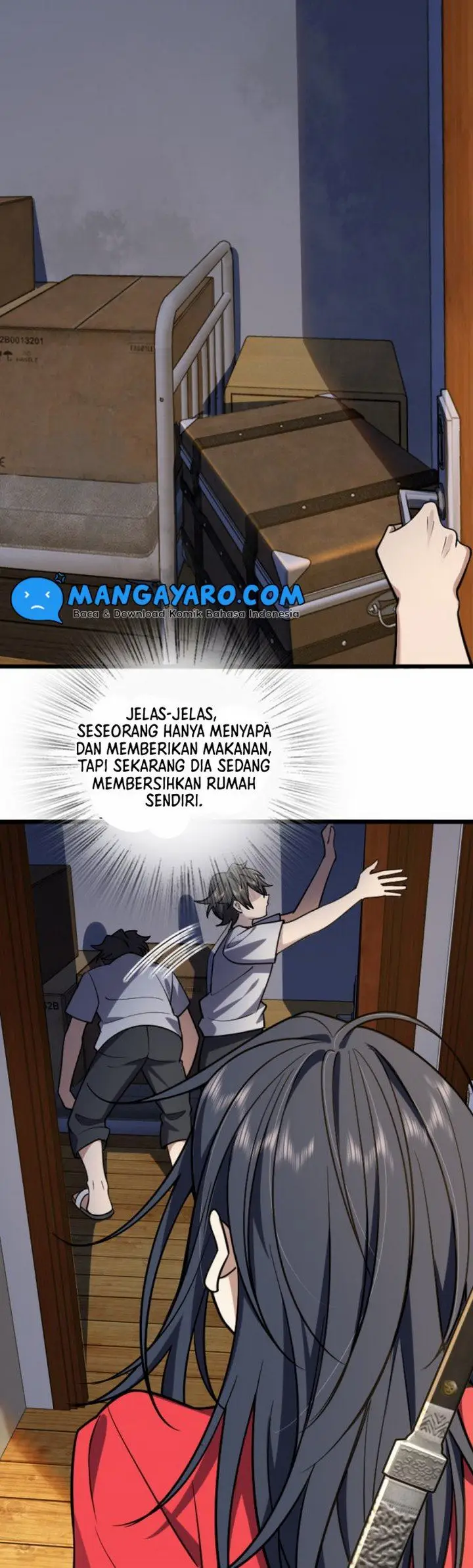 image-komik-my-wife-is-from-a-thousand-years-ago-chapter-5-29/36