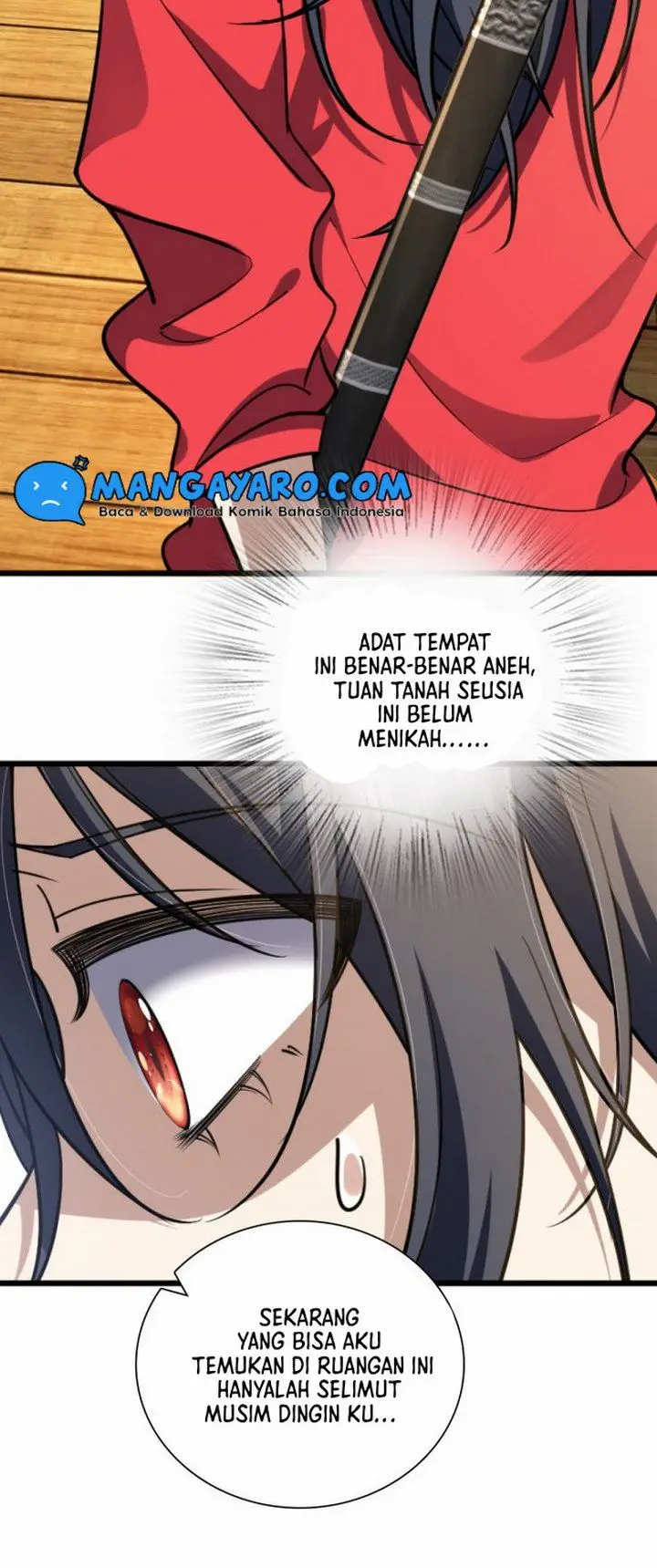 image-komik-my-wife-is-from-a-thousand-years-ago-chapter-5-30/36