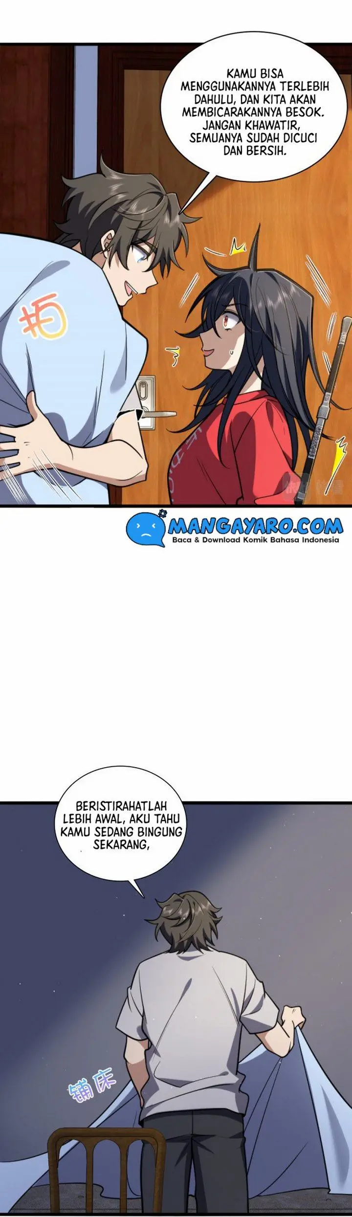 image-komik-my-wife-is-from-a-thousand-years-ago-chapter-5-31/36