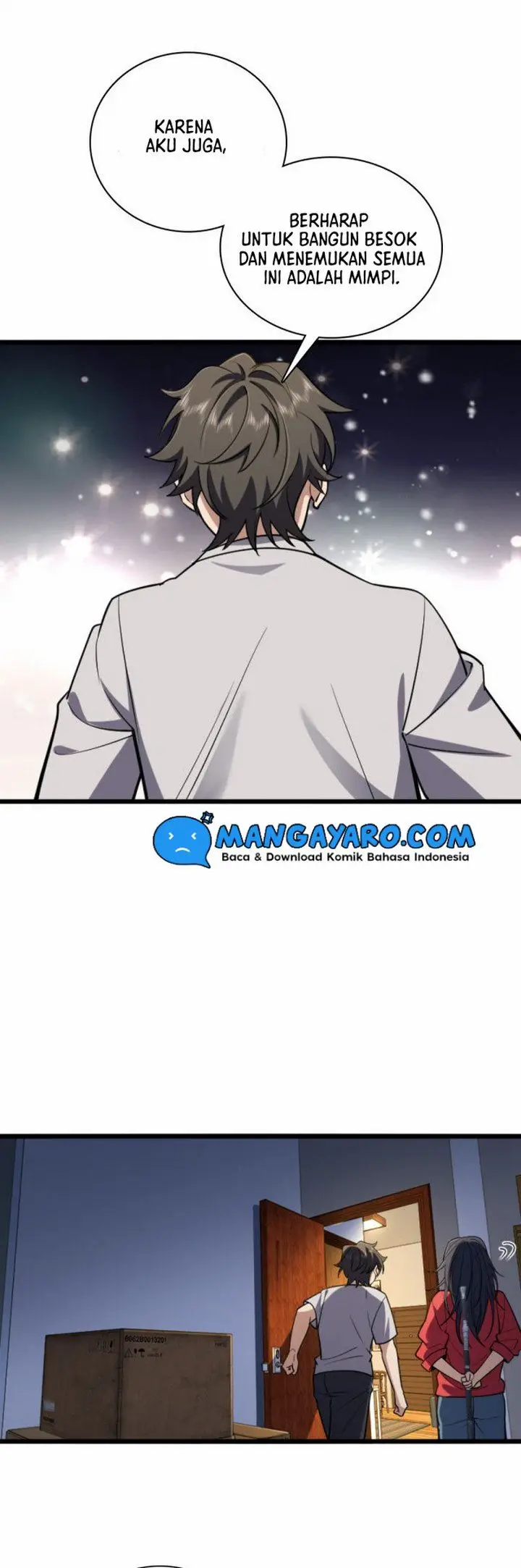 image-komik-my-wife-is-from-a-thousand-years-ago-chapter-5-32/36