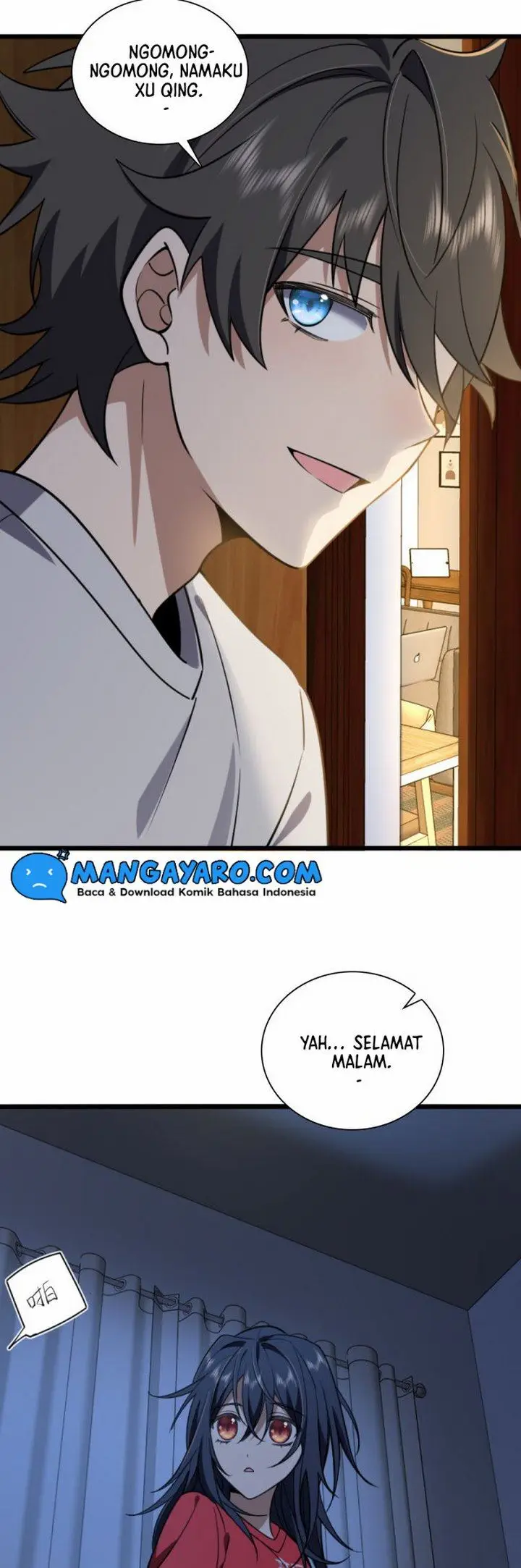 image-komik-my-wife-is-from-a-thousand-years-ago-chapter-5-33/36