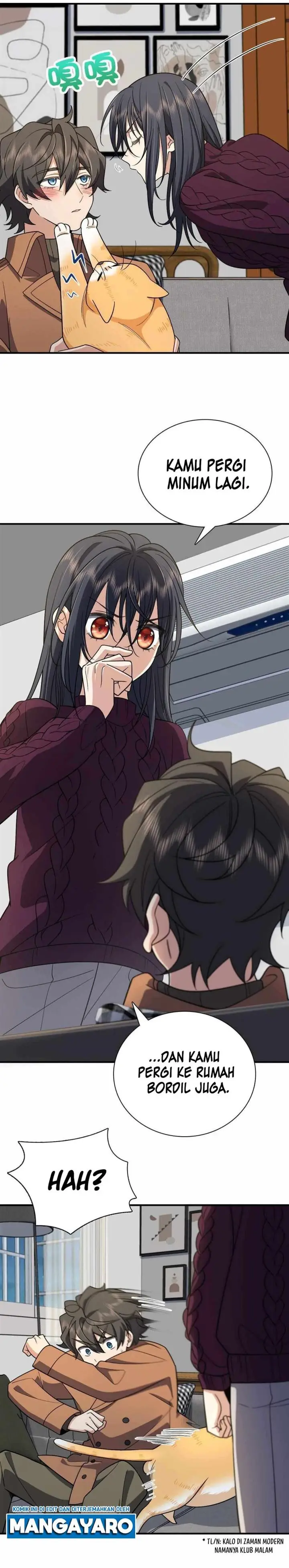 image-komik-my-wife-is-from-a-thousand-years-ago-chapter-51-3/21