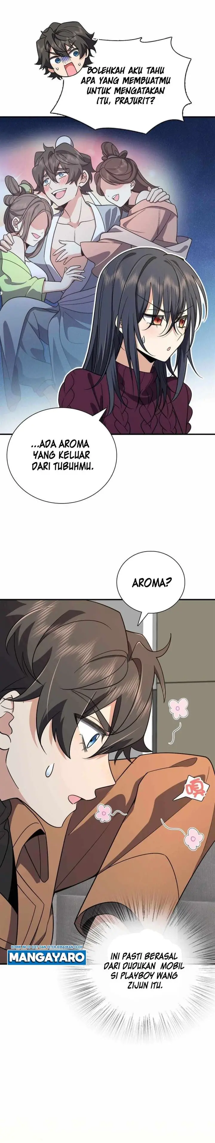 image-komik-my-wife-is-from-a-thousand-years-ago-chapter-51-4/21