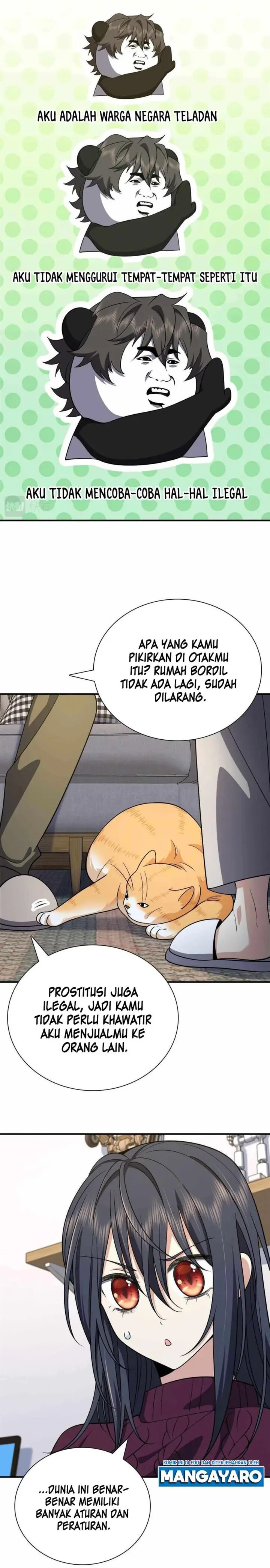 image-komik-my-wife-is-from-a-thousand-years-ago-chapter-51-5/21