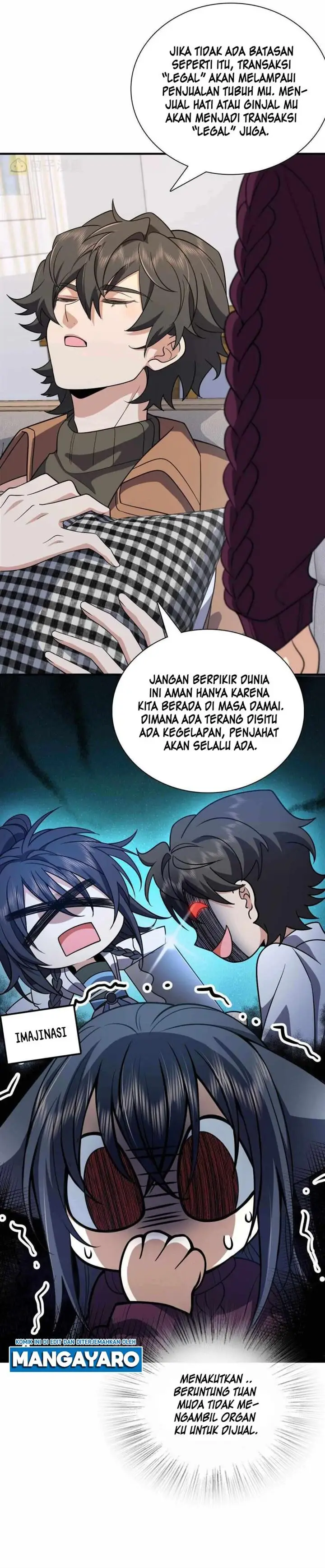 image-komik-my-wife-is-from-a-thousand-years-ago-chapter-51-6/21