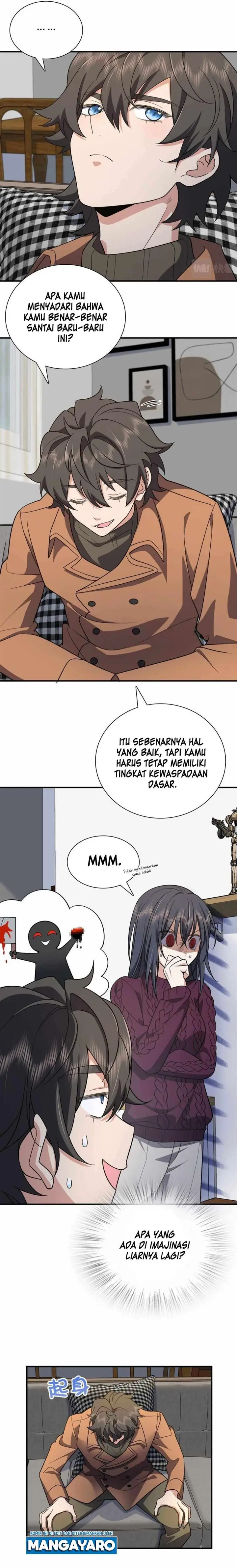 image-komik-my-wife-is-from-a-thousand-years-ago-chapter-51-7/21