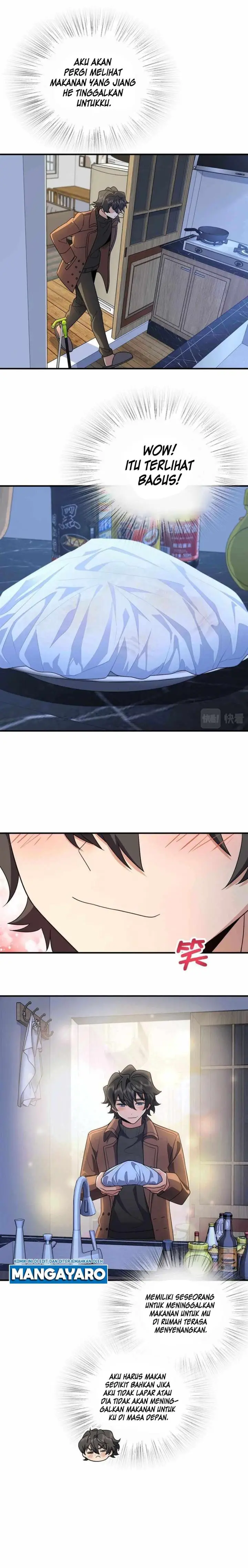 image-komik-my-wife-is-from-a-thousand-years-ago-chapter-51-8/21