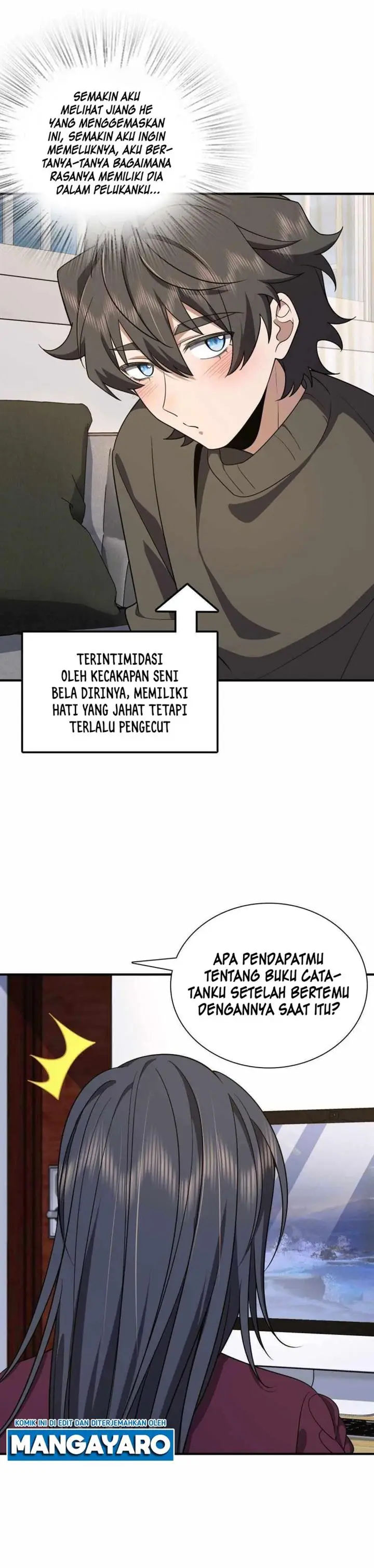 image-komik-my-wife-is-from-a-thousand-years-ago-chapter-51-10/21